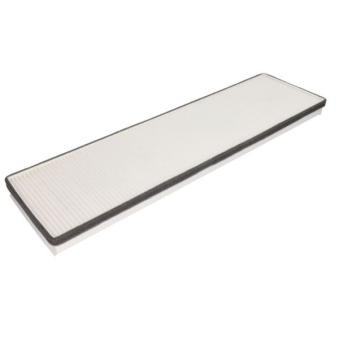 Filtre, air de l'habitacle PURRO