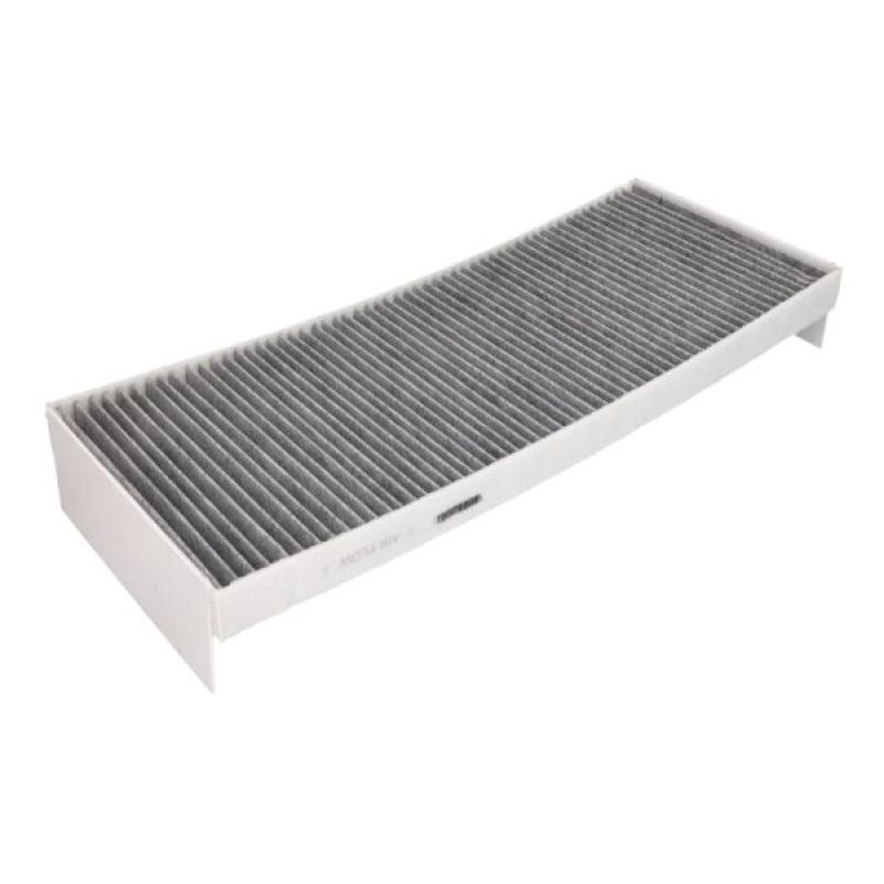 Filtre, air de l'habitacle PURRO PUR-HC0008 - Visuel 1