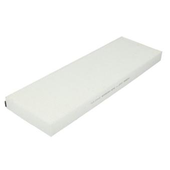 Filtre, air de l'habitacle PURRO PUR-HC0023