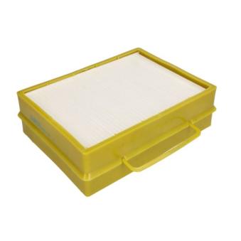 Filtre, air de l'habitacle PURRO