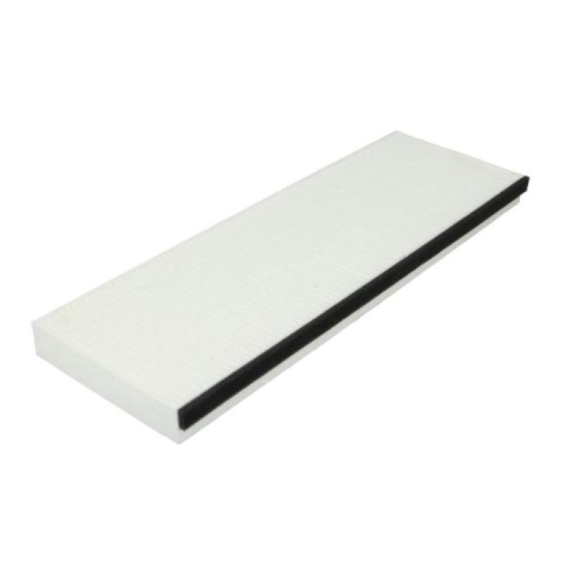 Filtre, air de l'habitacle PURRO PUR-HC0023 - Visuel 1