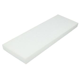 Filtre, air de l'habitacle PURRO