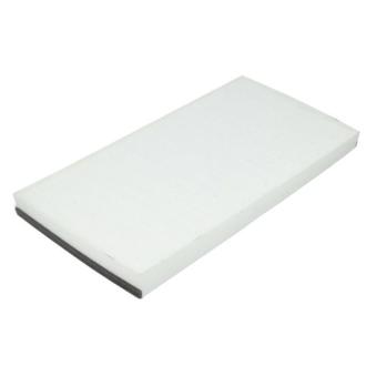 Filtre, air de l'habitacle PURRO PUR-HC0012