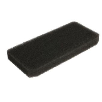 Filtre, air de l'habitacle PURRO PUR-HC0561