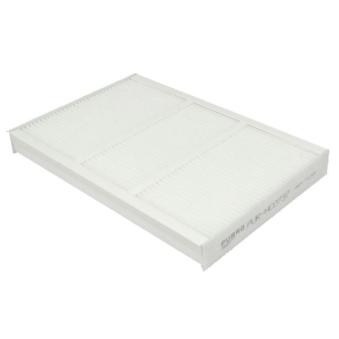 Filtre, air de l'habitacle PURRO