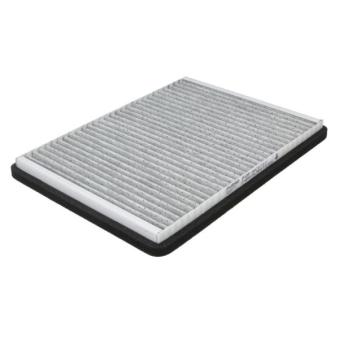 Filtre à air PURRO PUR-HC0733