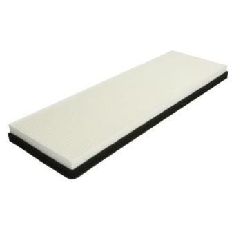 Filtre, air de l'habitacle PURRO