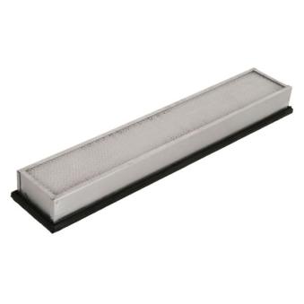 Filtre, air de l'habitacle PURRO PUR-HC0042