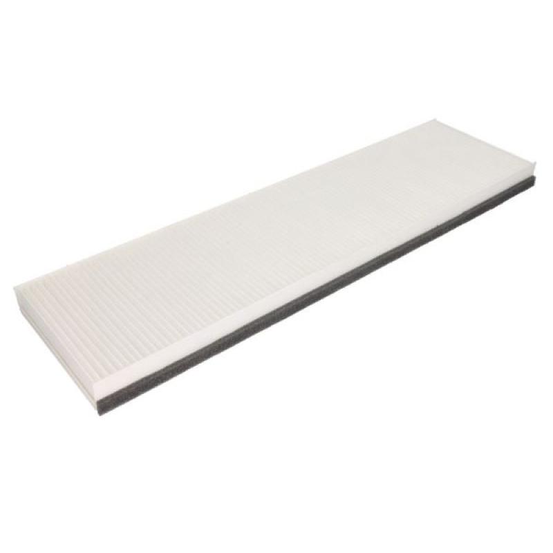 Filtre, air de l'habitacle PURRO PUR-HC0033 - Visuel 1