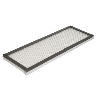 Filtre, air de l'habitacle PURRO PUR-HC0084