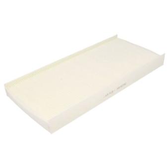 Filtre, air de l'habitacle PURRO PUR-HC0783