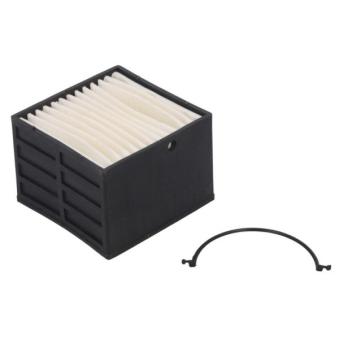 Filtre à carburant PURRO