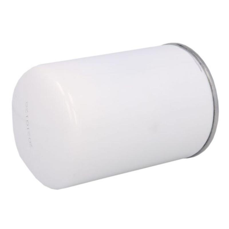 Filtre à carburant PURRO PUR-HF0003 - Visuel 1