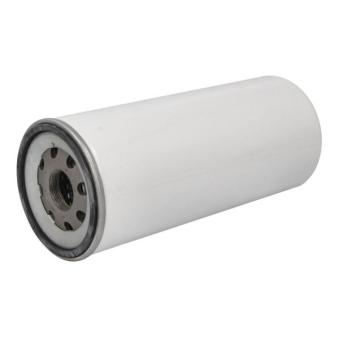 Filtre à carburant PURRO