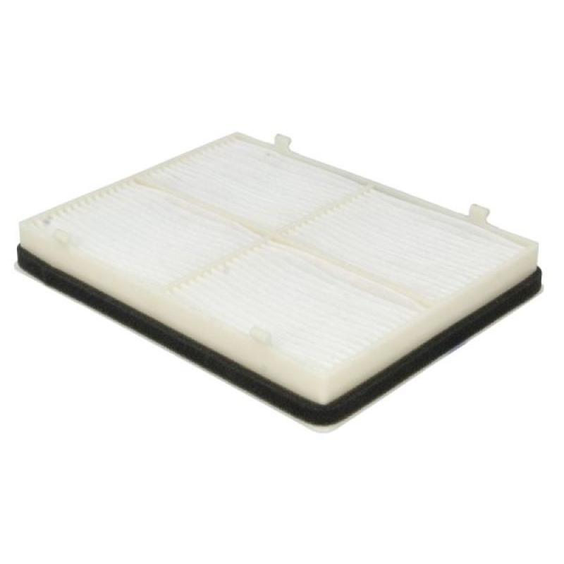 Filtre, air de l'habitacle PURRO PUR-HC0749 - Visuel 1