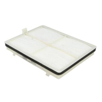 Filtre, air de l'habitacle PURRO PUR-HC0749