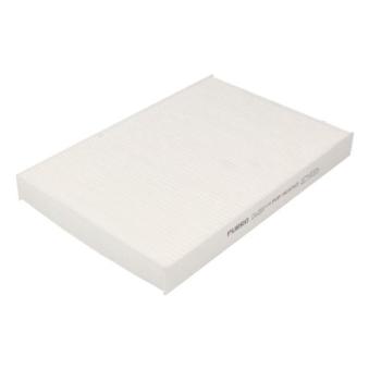 Filtre, air de l'habitacle PURRO