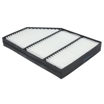 Filtre, air de l'habitacle PURRO