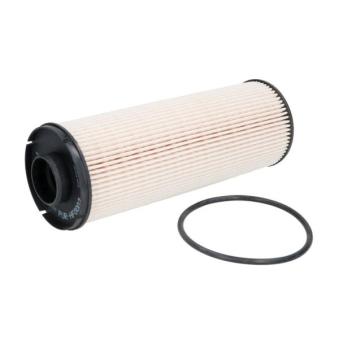 Filtre à carburant PURRO