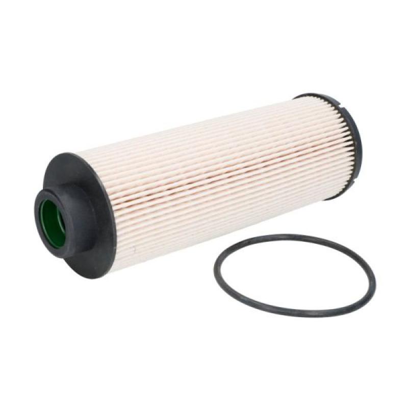 Filtre à carburant PURRO PUR-HF0002 - Visuel 1