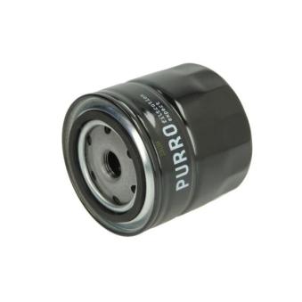 Filtre à huile PURRO