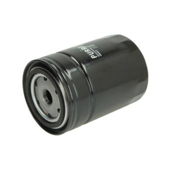 Filtre à huile PURRO PUR-PO8021