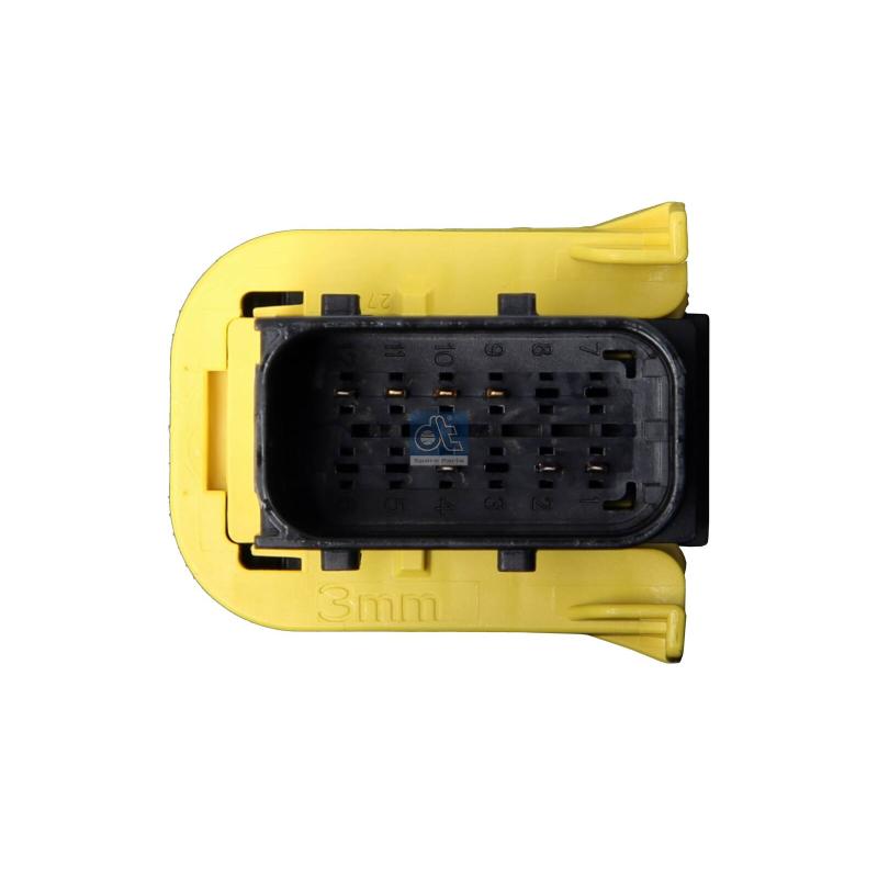 Projecteur principal DT 1.00165 - Visuel 1