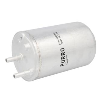Filtre à carburant PURRO PUR-PF0050