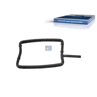 Joint spi de vilebrequin, ventilation du carter-moteur DT 1.10638