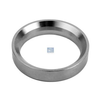 Siège rapporté de soupape DT 1.10507