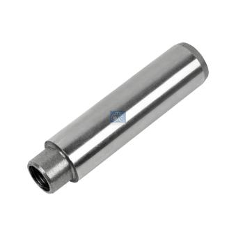 Guide de soupape DT 1.10518