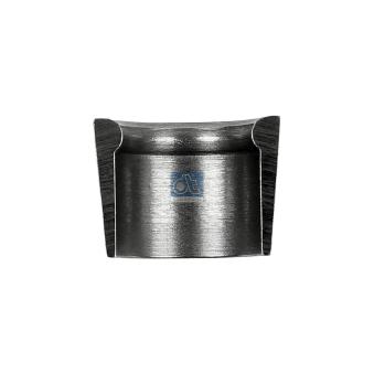 Cale de blocage de soupape DT 1.10777