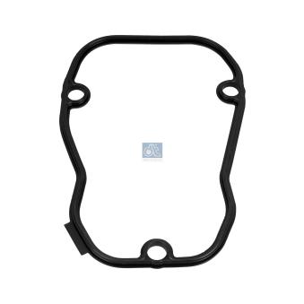 Joint de cache culbuteurs DT