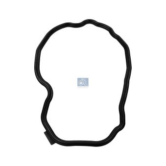 Joint de cache culbuteurs DT 1.10770