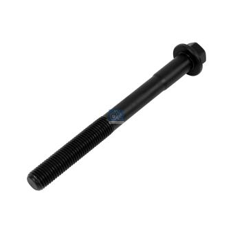 Vis de culasse DT 1.10538