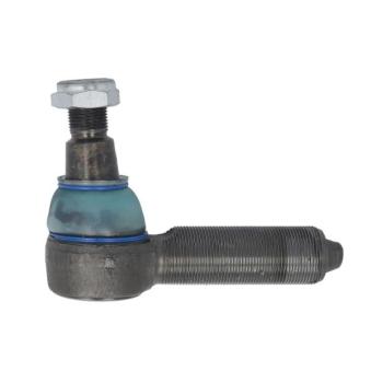 Rotule de barre de connexion REINHOCH