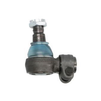 Rotule de barre de connexion avant droit  REINHOCH RH52-3017