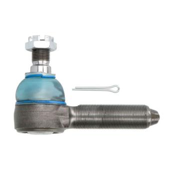 Rotule de barre de connexion   REINHOCH RH52-3018