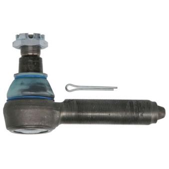 Rotule de barre de connexion avant droit  REINHOCH RH52-3020