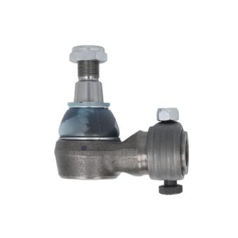 Rotule de barre de connexion avant droit  REINHOCH