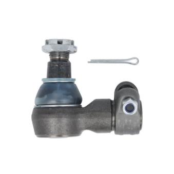 Rotule de barre de connexion REINHOCH