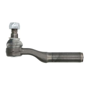 Rotule de barre de connexion REINHOCH