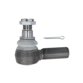 Rotule de barre de connexion REINHOCH