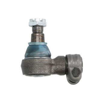 Rotule de barre de connexion REINHOCH RH52-3002