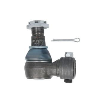 Rotule de barre de connexion REINHOCH