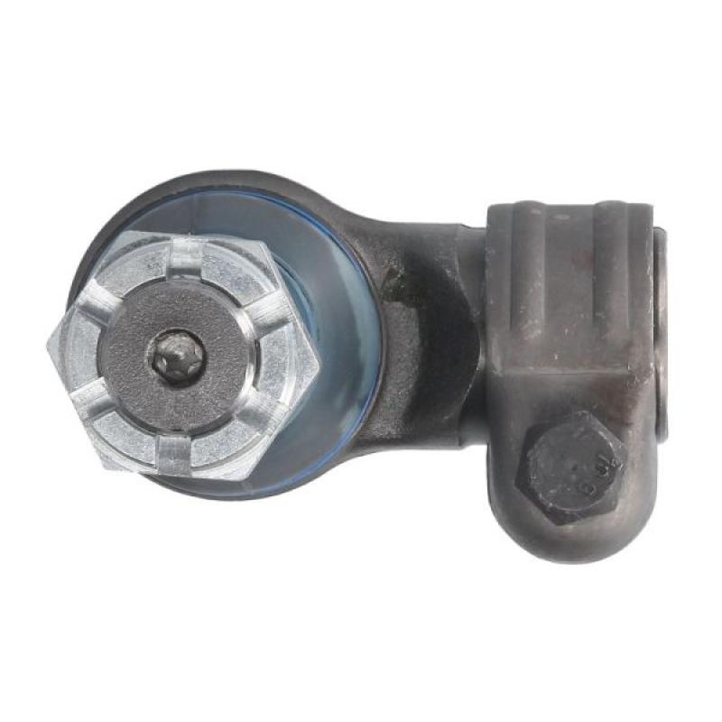 Rotule de barre de connexion REINHOCH RH52-2017 - Visuel 1