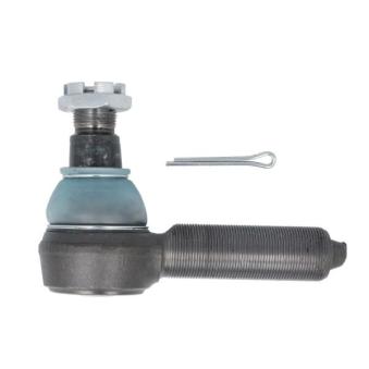 Rotule de barre de connexion   REINHOCH