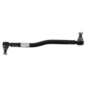 Barre de direction REINHOCH RH51-9022