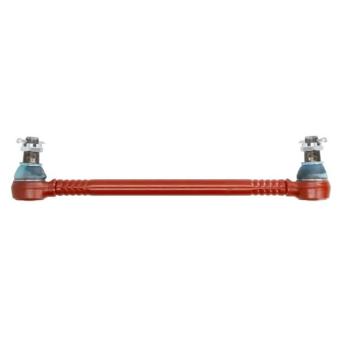 Barre de connexion REINHOCH