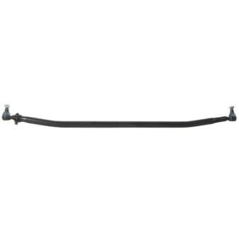 Barre de connexion REINHOCH RH51-9040